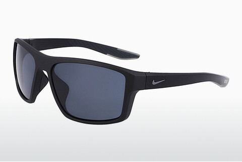 Ophthalmic Glasses Nike NIKE BRAZEN FURY DC3294 011