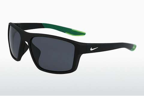 Ophthalmic Glasses Nike NIKE BRAZEN FURY  FJ2259 010