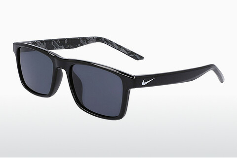 Ophthalmic Glasses Nike NIKE CHEER DZ7380 011