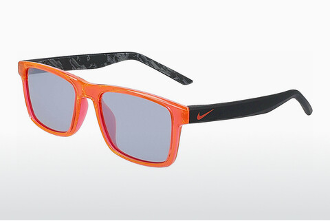 Ophthalmic Glasses Nike NIKE CHEER DZ7380 635