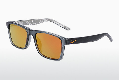 Ophthalmic Glasses Nike NIKE CHEER M DZ7381 021