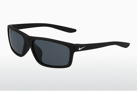 Ophthalmic Glasses Nike NIKE CHRONICLE FJ2216 010