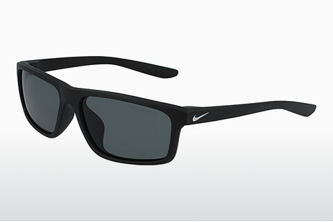 Ophthalmic Glasses Nike NIKE CHRONICLE P FJ2233 010