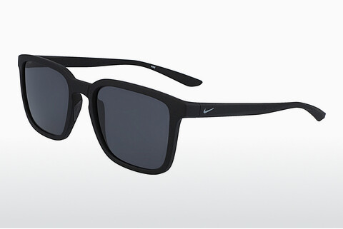 Ophthalmic Glasses Nike NIKE CIRCUIT EV1195 001