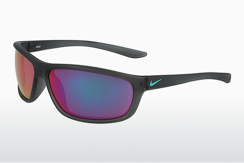Ophthalmic Glasses Nike NIKE DASH EV1157 033