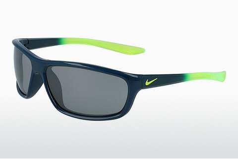 Ophthalmic Glasses Nike NIKE DASH EV1157 347