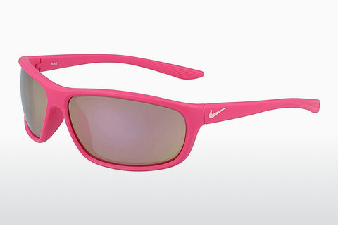 Ophthalmic Glasses Nike NIKE DASH EV1157 660