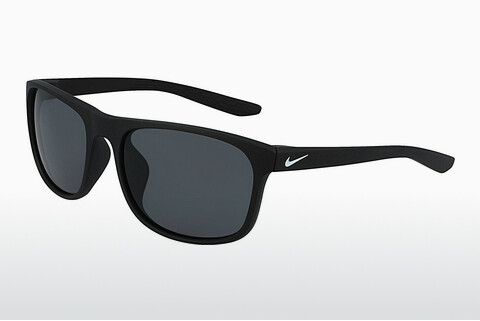 Ophthalmic Glasses Nike NIKE ENDURE FJ2185 010