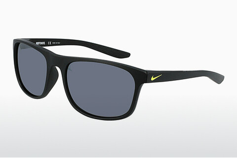 Ophthalmic Glasses Nike NIKE ENDURE FJ2185 011