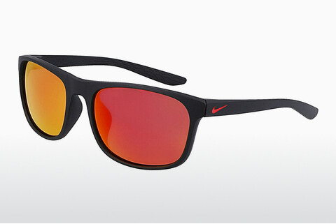 Ophthalmic Glasses Nike NIKE ENDURE M FJ2198 010