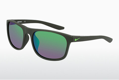 Ophthalmic Glasses Nike NIKE ENDURE M FJ2198 355