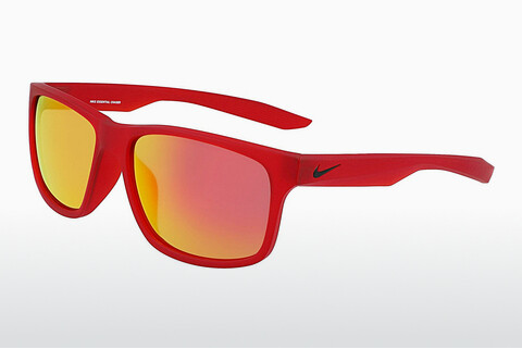 Ophthalmic Glasses Nike NIKE ESSENTIAL CHASER M EV0998 657