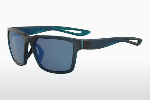 Ophthalmic Glasses Nike NIKE FLEET M EV0993 442