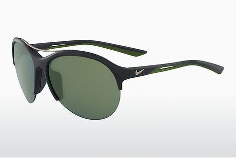Ophthalmic Glasses Nike NIKE FLEX MOMENTUM M EV1018 061