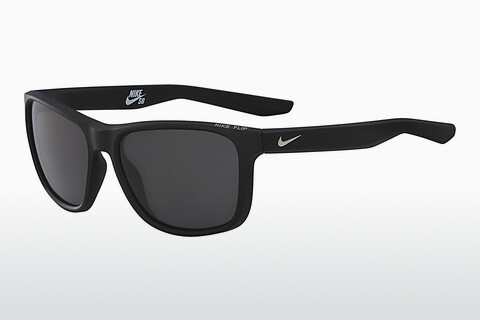 Ophthalmic Glasses Nike NIKE FLIP P EV1041 001