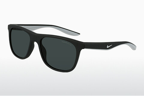 Ophthalmic Glasses Nike NIKE FLO P DQ0863 011