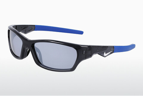 Ophthalmic Glasses Nike NIKE JOLT DZ7378 060