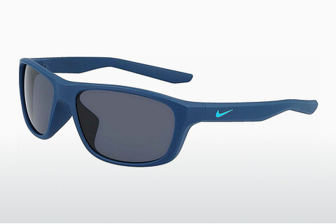 Ophthalmic Glasses Nike NIKE LYNK FD1806 409