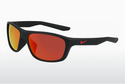 Ophthalmic Glasses Nike NIKE LYNK M FD1817 010
