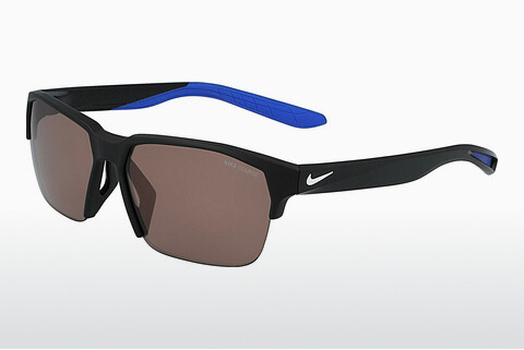 Ophthalmic Glasses Nike NIKE MAVERICK FREE E CU3746 010