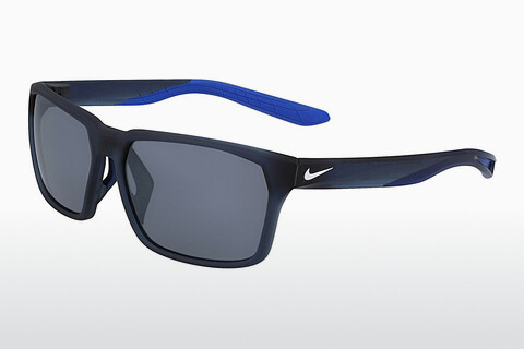 Ophthalmic Glasses Nike NIKE MAVERICK RGE DC3297 410