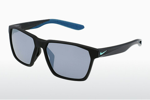 Ophthalmic Glasses Nike NIKE MAVERICK S DJ0790 010