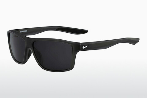 Ophthalmic Glasses Nike NIKE PREMIER EV1071 060