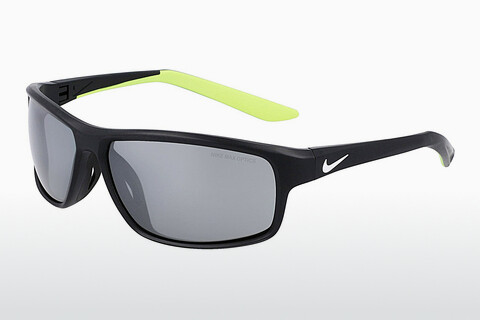 Ophthalmic Glasses Nike NIKE RABID 22 DV2371 011