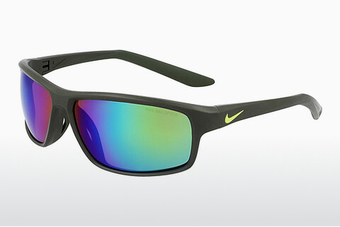 Ophthalmic Glasses Nike NIKE RABID 22 M DV2153 355