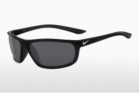 Ophthalmic Glasses Nike NIKE RABID EV1109 061