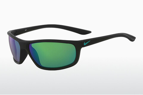 Ophthalmic Glasses Nike NIKE RABID M EV1110 233