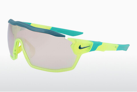 Ophthalmic Glasses Nike NIKE SHOW X RUSH E DZ7369 702