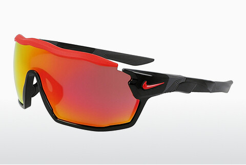Ophthalmic Glasses Nike NIKE SHOW X RUSH M DZ7370 010