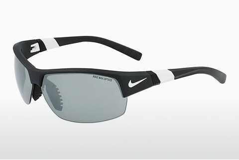 Ophthalmic Glasses Nike NIKE SHOW X2 DJ9939 010