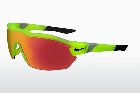 Ophthalmic Glasses Nike NIKE SHOW X3 ELITE E DJ2024 012