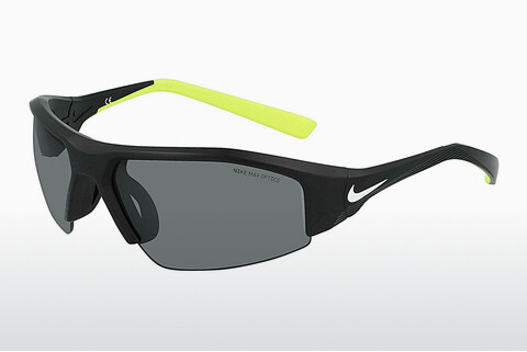 Ophthalmic Glasses Nike NIKE SKYLON ACE 22 DV2148 011
