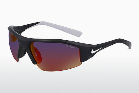 Ophthalmic Glasses Nike NIKE SKYLON ACE 22 E DV2150 010