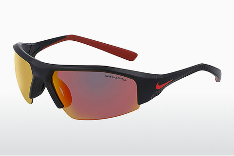 Ophthalmic Glasses Nike NIKE SKYLON ACE 22 M DV2151 010