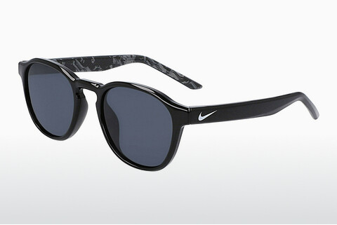 Ophthalmic Glasses Nike NIKE SMASH DZ7382 010
