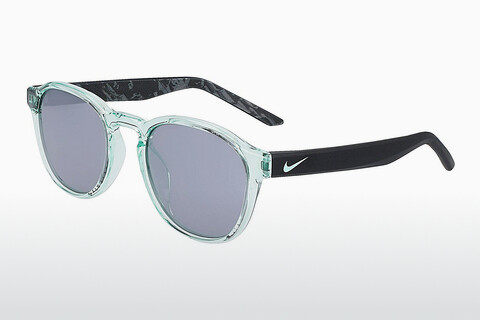 Ophthalmic Glasses Nike NIKE SMASH DZ7382 342