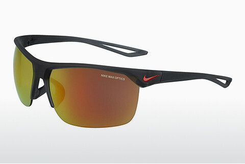 Ophthalmic Glasses Nike NIKE TRAINER M EV1013 021