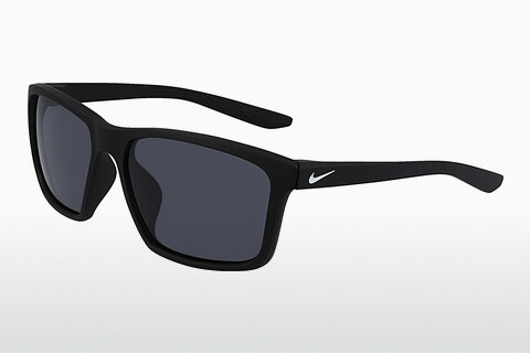 Ophthalmic Glasses Nike NIKE VALIANT CW4645 010