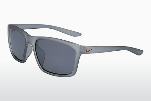 Ophthalmic Glasses Nike NIKE VALIANT CW4645 012