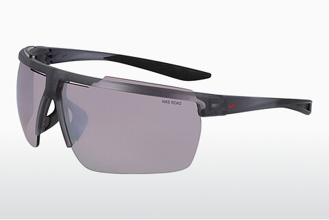 Ophthalmic Glasses Nike NIKE WINDSHIELD E CW4662 080