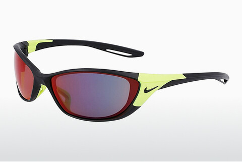 Ophthalmic Glasses Nike NIKE ZONE E DZ7357 011