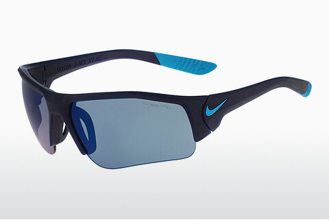 Ophthalmic Glasses Nike SKYLON ACE XV JR EV0900 400