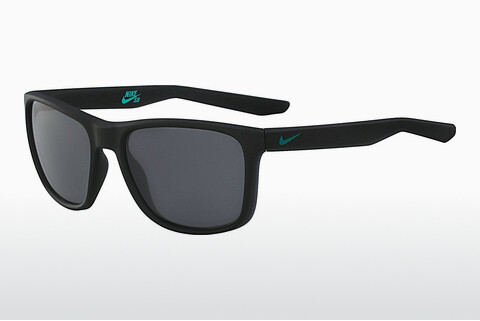 Ophthalmic Glasses Nike UNREST EV0921 400