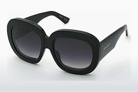 太阳镜 Nina Ricci SNR402 0700