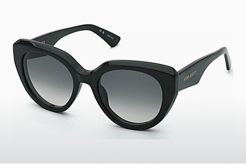 太阳镜 Nina Ricci SNR404 0700