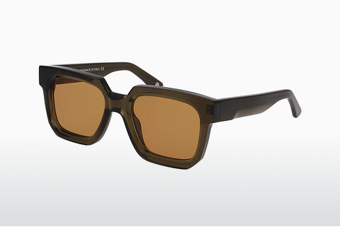 太阳镜 Ophy Eyewear Gropius 09